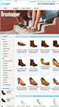 Mobile Screenshot of graspe.nl